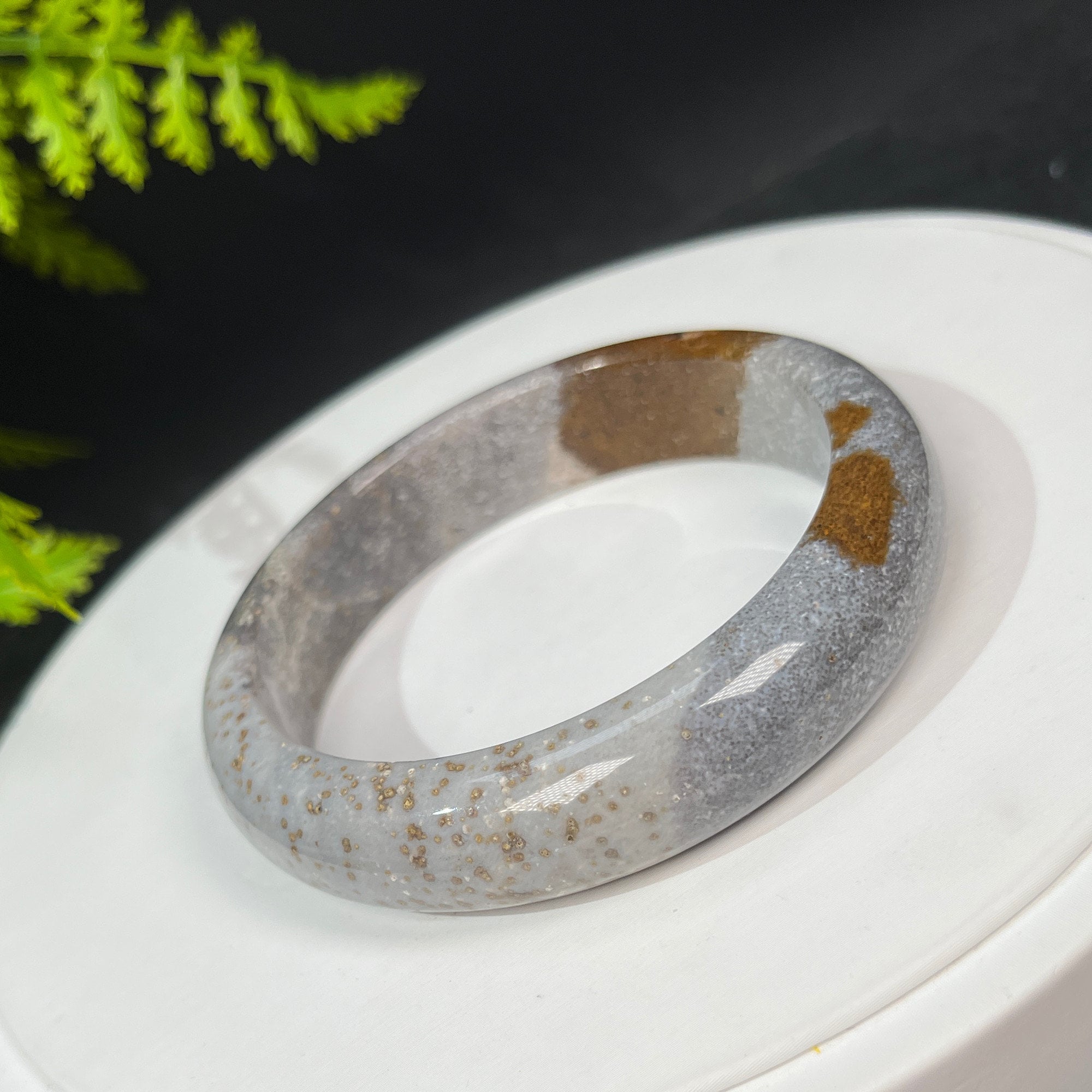 アクセサリー agawd Nuance Bangle 楽天市場】【スーパーセール】【20%OFF】【即納】 アガウド