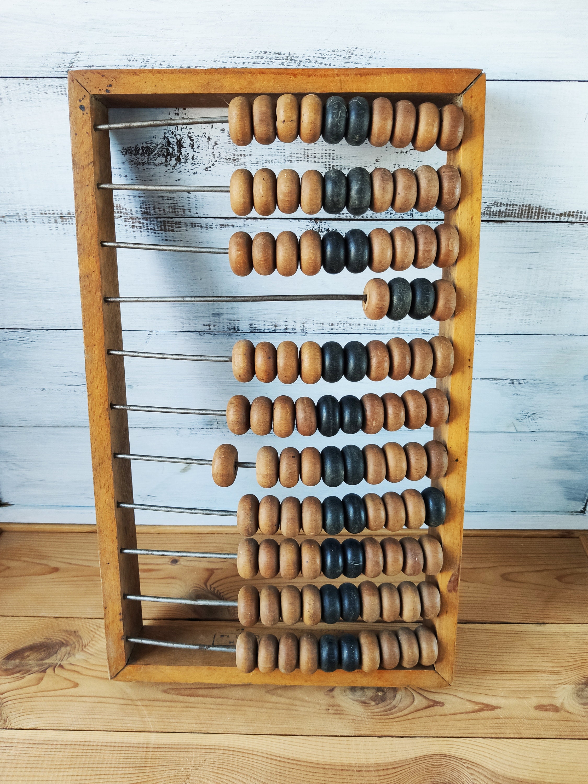 antique abacus for sale antique abacus for sale