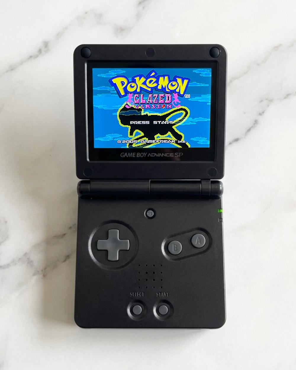 Advance sp mod - Etsy 日本