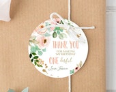 Il_170x135