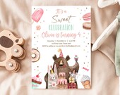 Il_170x135