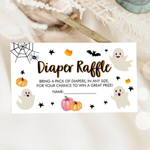 Peek a Boo Place Etsy