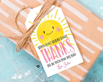 Summer Gift s Etsy Summer Gift s Etsy