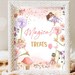 see more listings in the Birthday Decor section