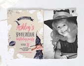 Il_170x135