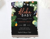 Il_170x135