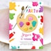 see more listings in the Kids Birthday Invites section