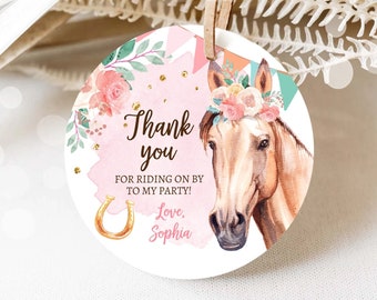 LET THE LITTLE ONE SADDLE UP FOR GOODIES POTTERY BARN KIDS HORSE TREAT BAG NWT LET THE LITTLE ONE SADDLE UP FOR GOODIES POTTERY BARN KIDS HORSE TREAT BAG NWT