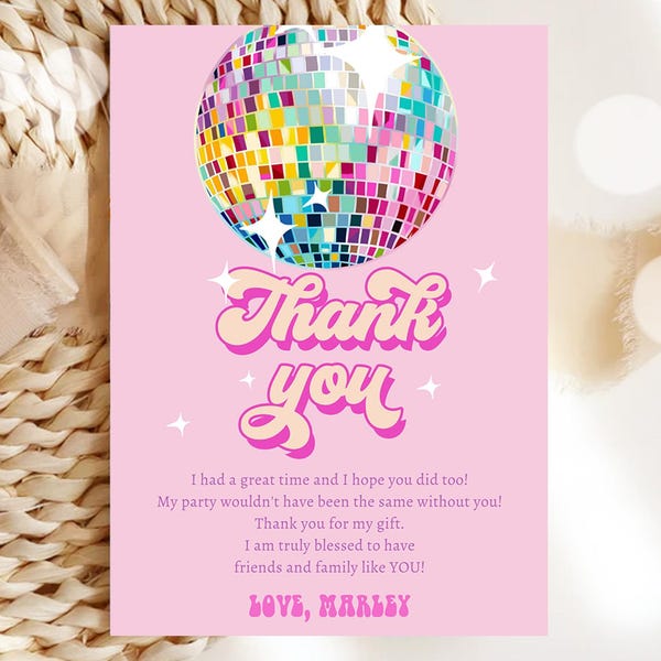 Esp getty thankyou etsy canada