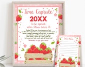 Il_170x135