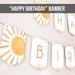 see more listings in the Birthday Decor section