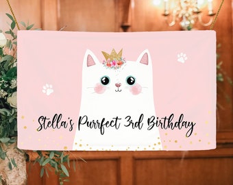Funny 8x10 FT Backdrop Photographers,Cartoon Cats Whiskers Emotion Happy Confused Curious Goofy Kitty Print Background for Party Home Decor Outdoorsy Theme Vinyl Shoot Props Purple Blue Green Orange Funny 8x10 FT Backdrop Photographers,Cartoon Cats Whiskers Emotion Happy Confused Curious Goofy Kitty Print Background for Party Home Decor Outdoorsy Theme Vinyl Shoot Props Purple Blue Green Orange