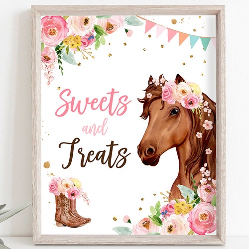 POTTERY BARN KIDS HORSE TREAT BAG LET THE LITTLE ONE SADDLE UP FOR GOODIES NWT POTTERY BARN KIDS HORSE TREAT BAG LET THE LITTLE ONE SADDLE UP FOR GOODIES NWT