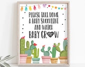 Il_170x135