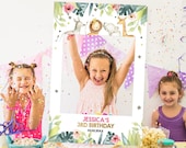 Il_170x135