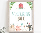 Il_170x135