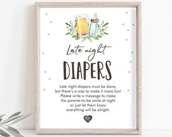 Download Laters Baby Etsy