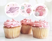 Il_170x135