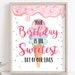 see more listings in the Birthday Decor section