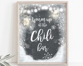 Il_170x135