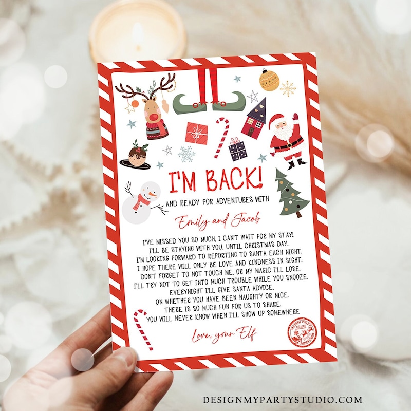 I the Letter I M Etsy