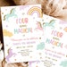 see more listings in the Kids Birthday Invites section