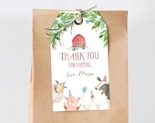 Il_170x135