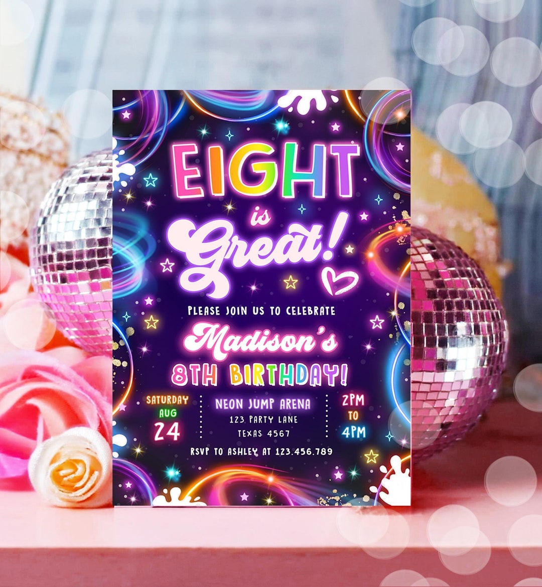 新品未開封ヨンファYourCity Birthday Party Blu-ray ヨンファYour City Birthday Party Blu-ray|mercariメルカリ官方指定
