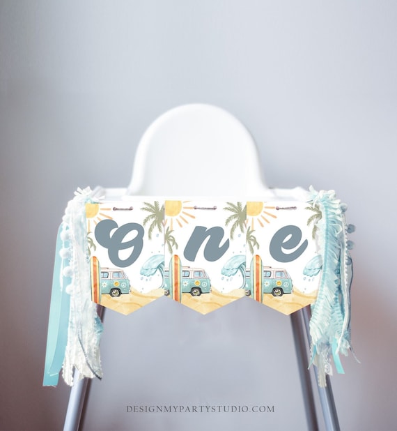 Il_570xn