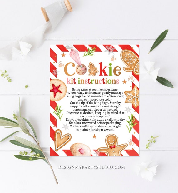 diy-cookie-decorating-kit-instructions-free-printable-printable-templates