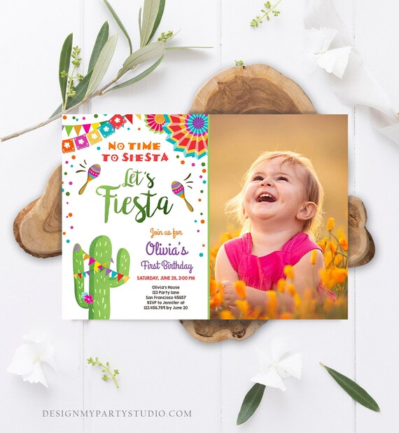Il_570xn