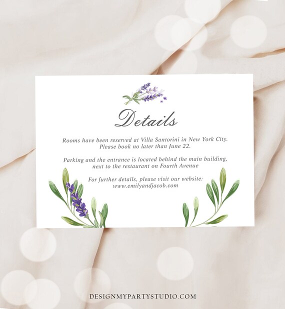 Il_570xn