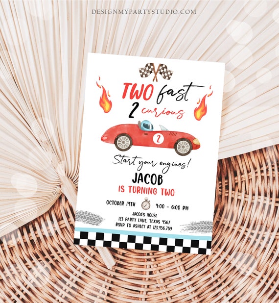 editable-two-fast-birthday-invitation-2-curious-party-race-car-second