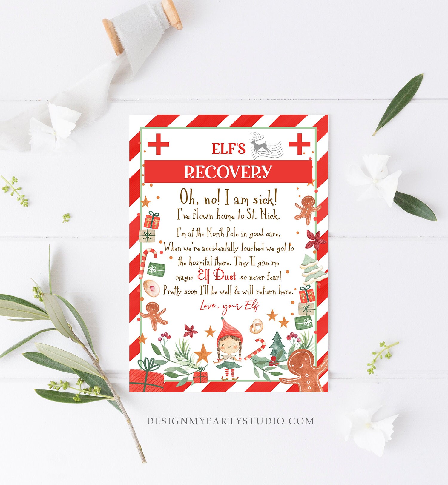 editable-elf-recovery-letter-if-touched-and-lost-magic-elf-dust-elf-poem-girl-i-m-sick-christmas-elf-xmas-decor-printable-template-0358-etsy for Free Printable Elf On The Shelf Touched Letter Editable Elf Recovery Letter If Touched and Lost Magic Elf Dust Elf Poem Girl I'm Sick Christmas Elf Xmas Decor Printable Template 0358 - Etsy for Free Printable Elf On The Shelf Touched Letter