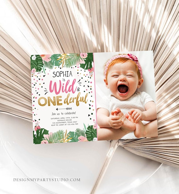 Il_570xn