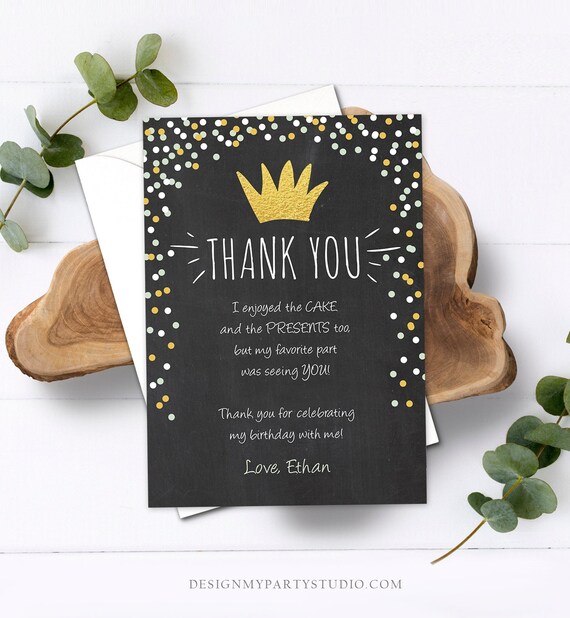 Il_570xn