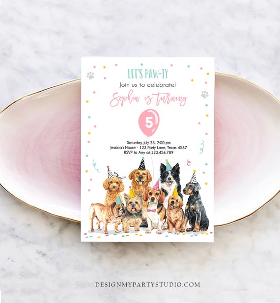 Il_570xn