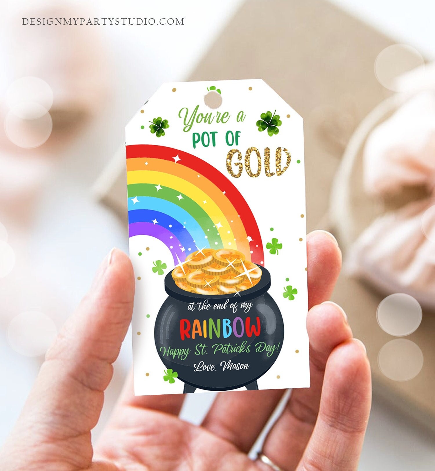 editable-st-patrick-s-day-tag-pot-of-gold-favor-tags-glassroom-gift-kids-rainbow-party-friend-class-treats-digital-template-printable-0451-etsy