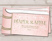 Il_170x135