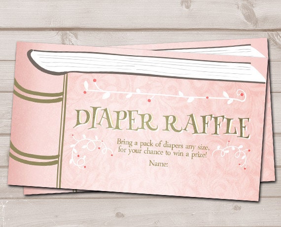 storybook-diaper-raffle-ticket-cards-once-upon-a-time-baby-shower-for