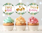 Il_170x135