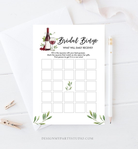 Il_570xn