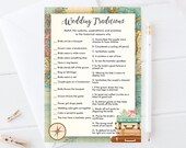 Il_170x135