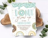 Il_170x135