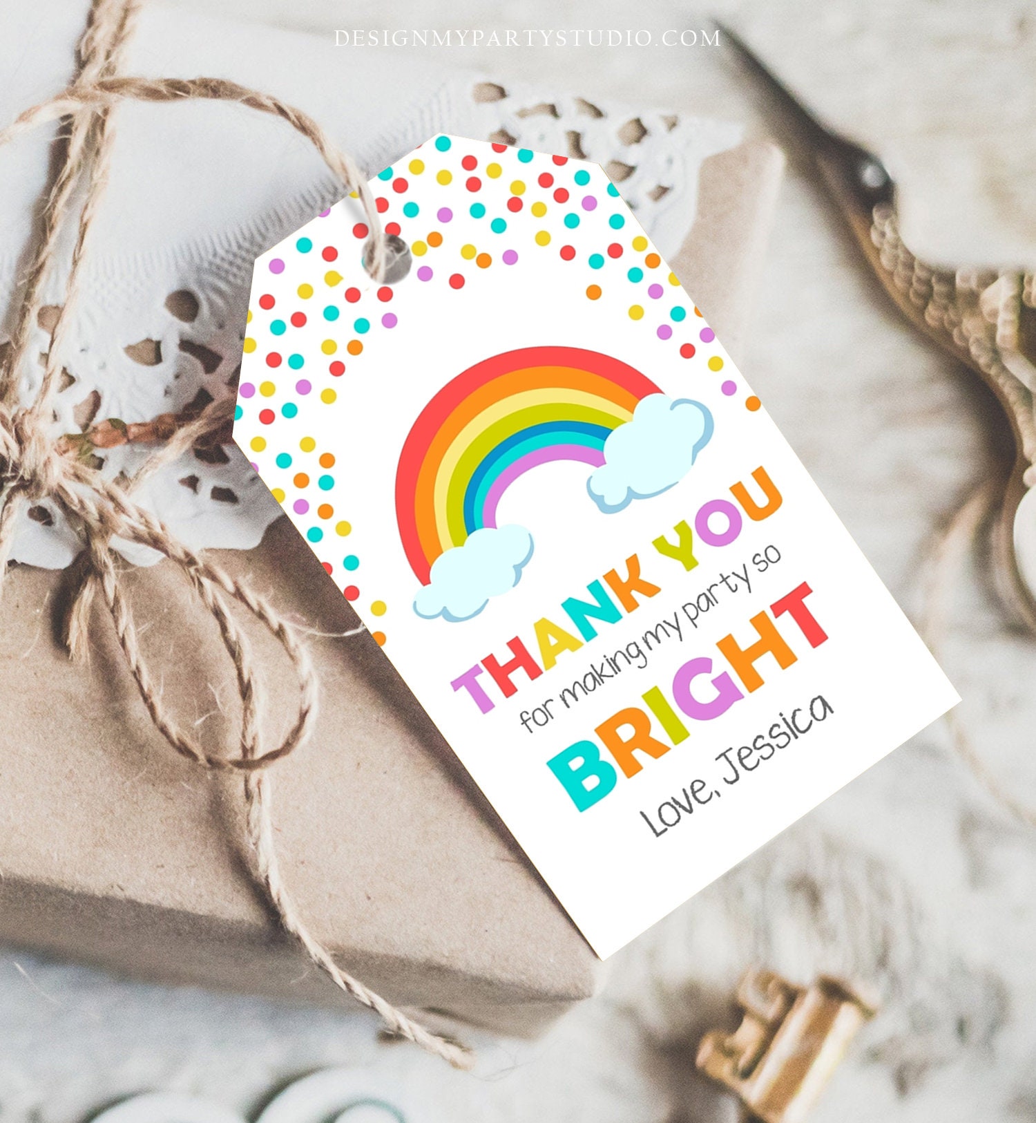 editable-rainbow-favor-tags-rainbow-birthday-thank-you-tags-colorful-birthday-gift-tags-rainbow-confetti-template-printable-corjl-0106-etsy for Free Printable Rainbow Gift Tags Editable Rainbow Favor Tags Rainbow Birthday Thank You Tags Colorful Birthday Gift Tags Rainbow Confetti Template PRINTABLE Corjl 0106 - Etsy for Free Printable Rainbow Gift Tags