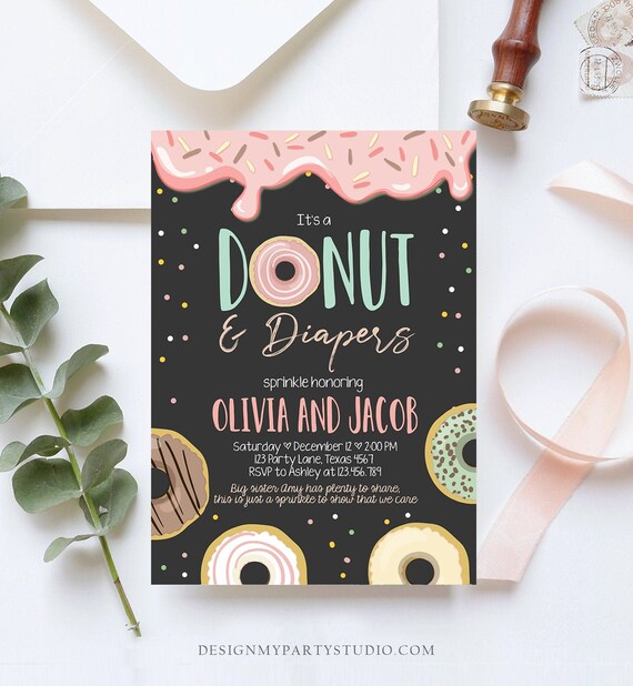 Il_570xn