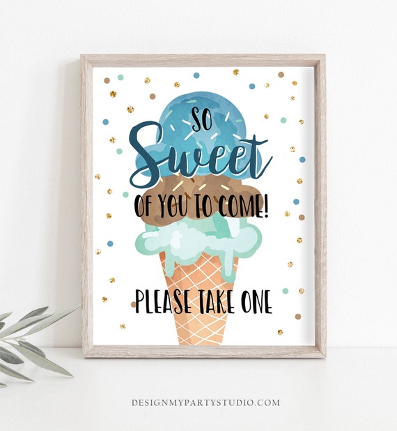 ice-cream-birthday-sign-thank-you-sign-ice-cream-favors-table-sign-ice