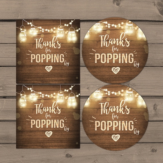 thanks-for-popping-by-gift-tag-birthday-party-favor-tag-popcorn-favor