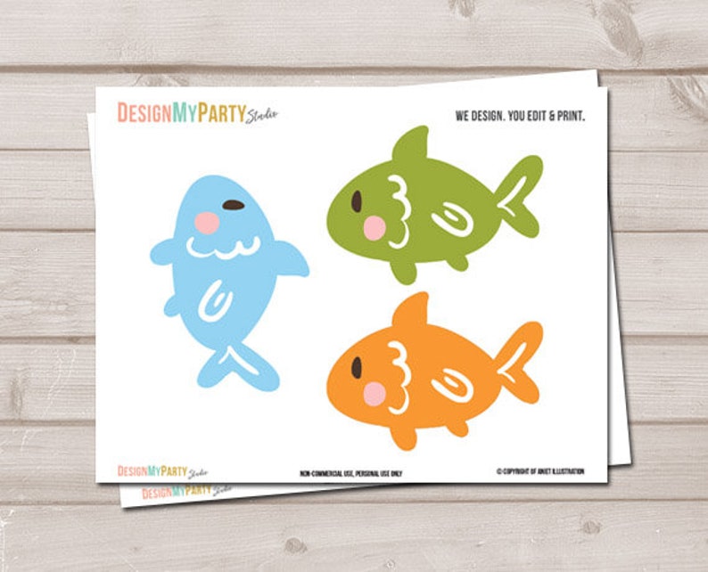 Download Fishing Garland Fishing Birthday Fishing Banner Decor Fishing Party Decor Party The Big One Fish Garland Gone Fishing Printable Digital 0080 Party Supplies Paper Party Supplies 330 Co Il