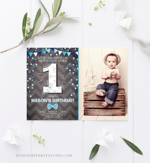 Birthday Invitation Letter With Blue Sketches Template Download On Pngtree